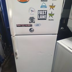 Maguic Chef  Refrigeratoy