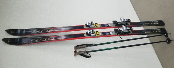 salomon s800 bindings