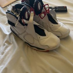 Jordans