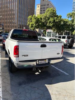 Ford f150