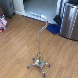 walking cane