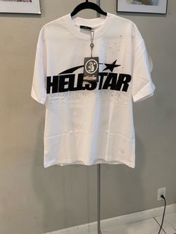 Hellstar shirt