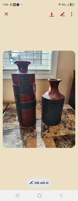 2 Home Decoration