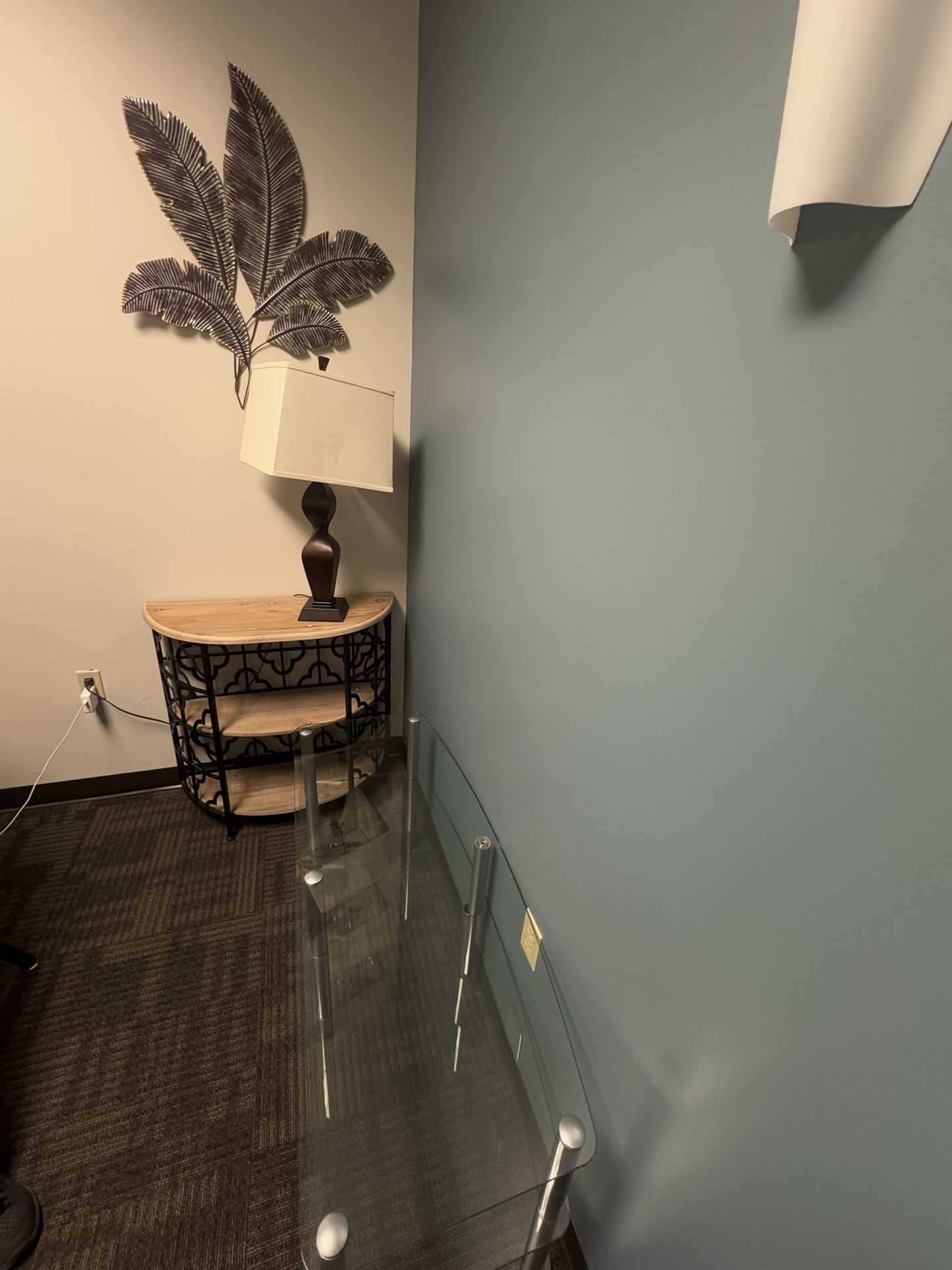 Office Furniture