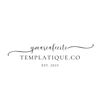 TEMPLATIQUE.CO