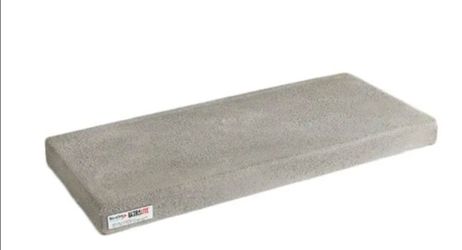 DiversiTech ULTRALITE Condenser Pad - 24 x 48 x