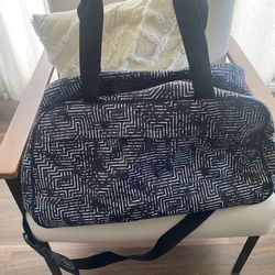Duffle Bags