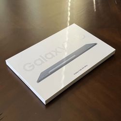 Samsung Galaxy tab S10 Ultra 14.6” 256gb WiFi with S pen 