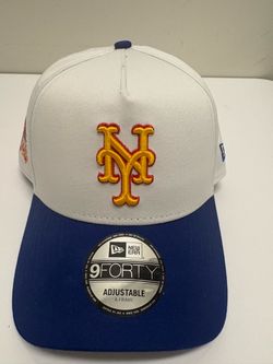 New York Mets