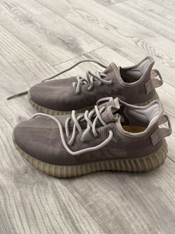 adidas Yeezy YEEZY Boost 350 v2 "Mono Mist" sneakers