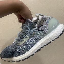 Adidas Running Shoes