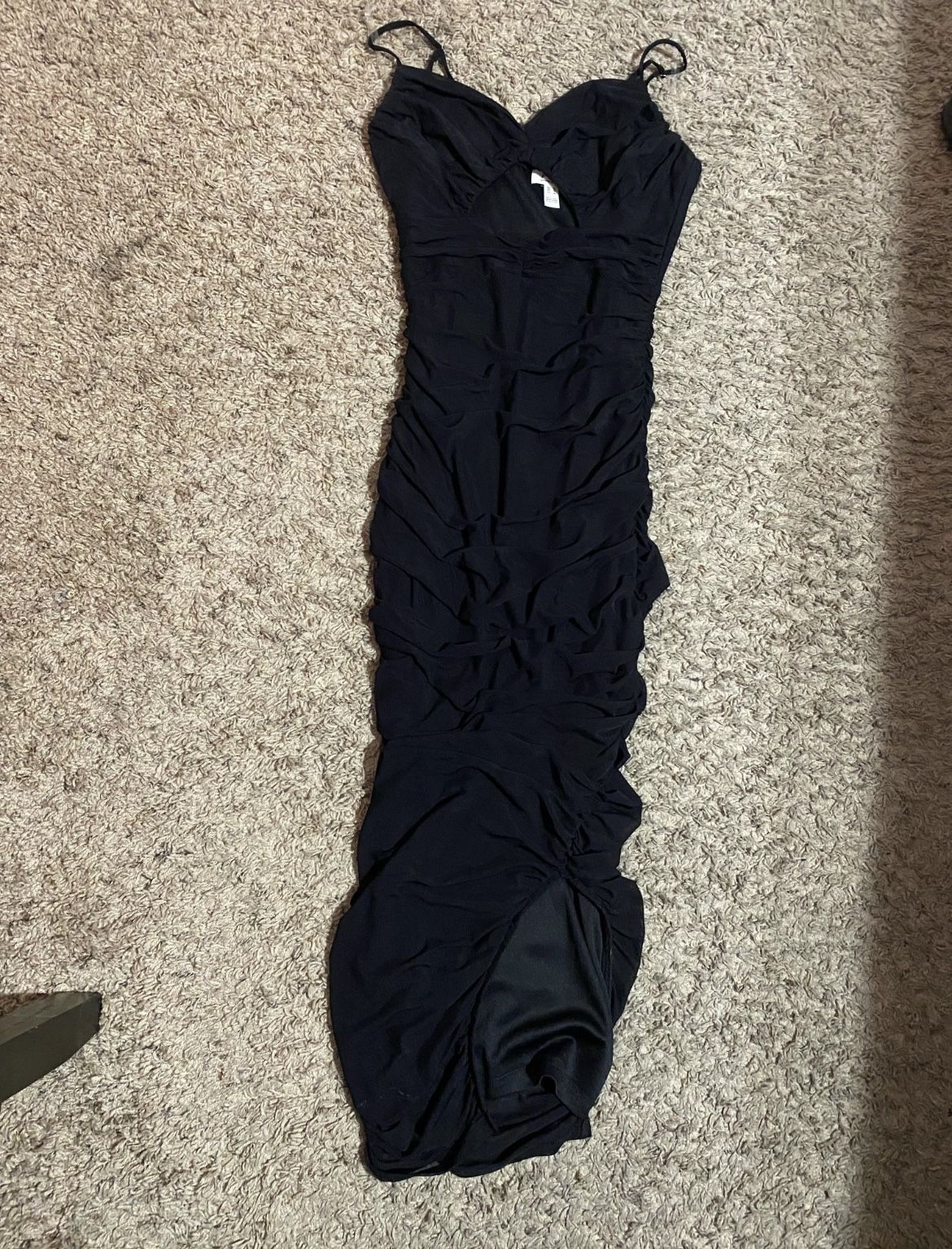 Medium Women’s Dress