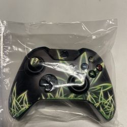 Xbox One Controller Cush Edition 