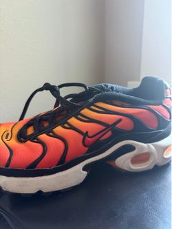 Vapor max