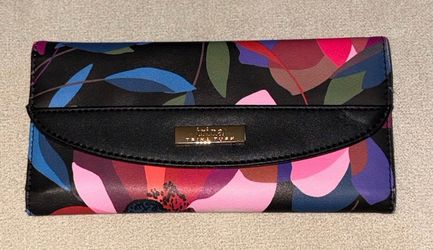 Trina Turk Wallet
