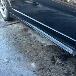 Need Assistance 