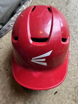 Easton Helmet
