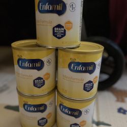 Enfamil