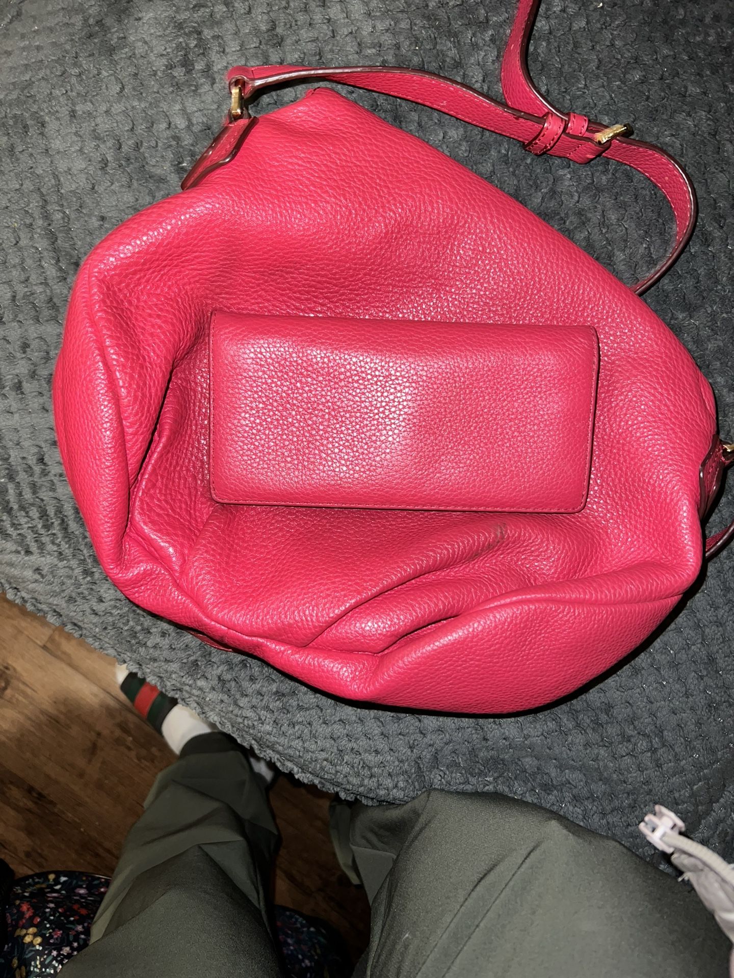 marc jacob purse and wallet