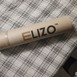 Elizo Leather Mat Desk Pad