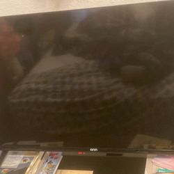 32 Inch Roku Tv 