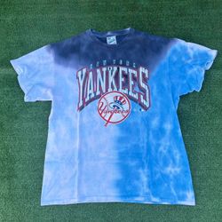 Vintage New York Yankees T-Shirt