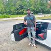 shamar