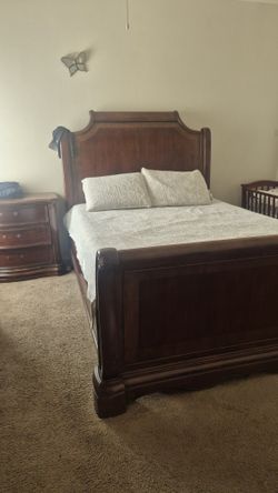 Beds!!