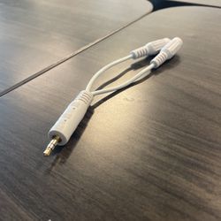 Cable 