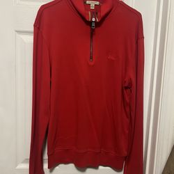 Burberry Sweater 
