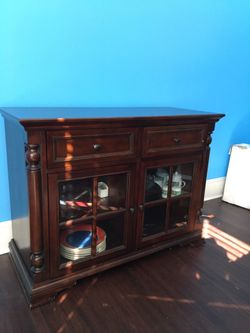Buffet Sideboard