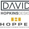David Hopkins