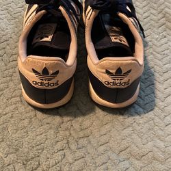 adidas gazelle silver green womens Adidas Original GRAND PRIX Mens
