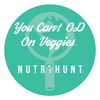 Nutrihunt