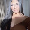 Monica Sanchez