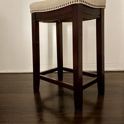 Counter Stool