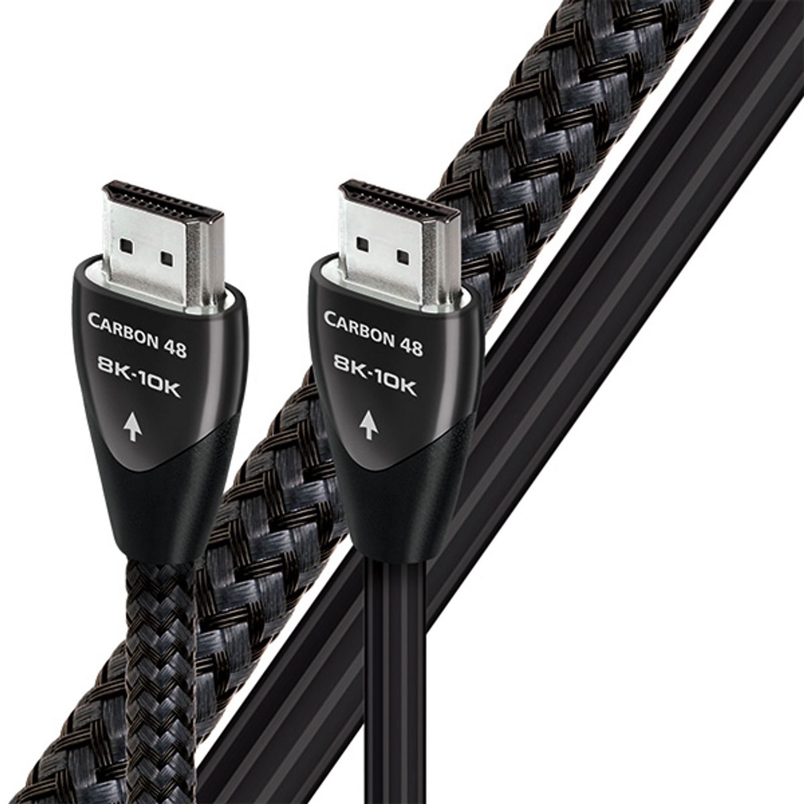 AUDIOQUEST Carbon HDMI 48