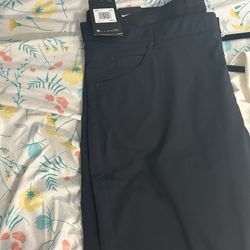 New Nike Golf Pants 