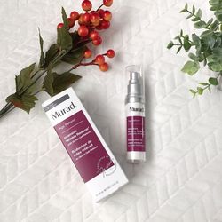 Murad Age Reform Intensive Wrinkle Reducer