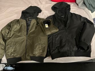 Guess Hoodies