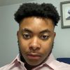 Kishawn