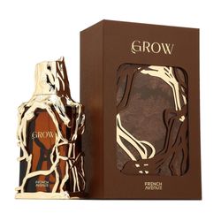French Avenue Grow EDP
