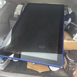 Google Jamboard Blue Best Offer!!$$$