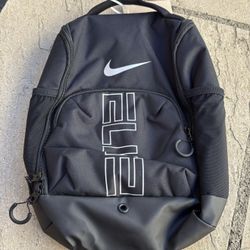 New Nike Varsity Elite Basketball Shoe Bag 14L