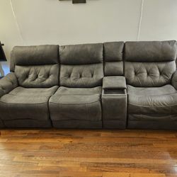 Free Couch/Sofa 
