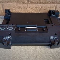 Panasonic FZ-VEB55 Docking Station