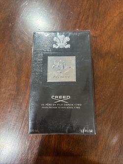 Creed Aventus 100ml Eau de Parfum