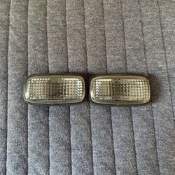 R33/R34 GTR Parts