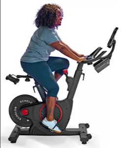 Echelon Connect EX-5 Bike