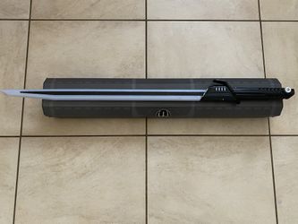 Dark Saber